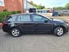 2016-skoda-octavia-20tdi-se-l-estate-small-17