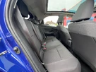 2022-toyota-yaris-15-vvt-i-design-small-45