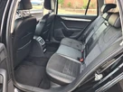 2016-skoda-octavia-20tdi-se-l-estate-small-41