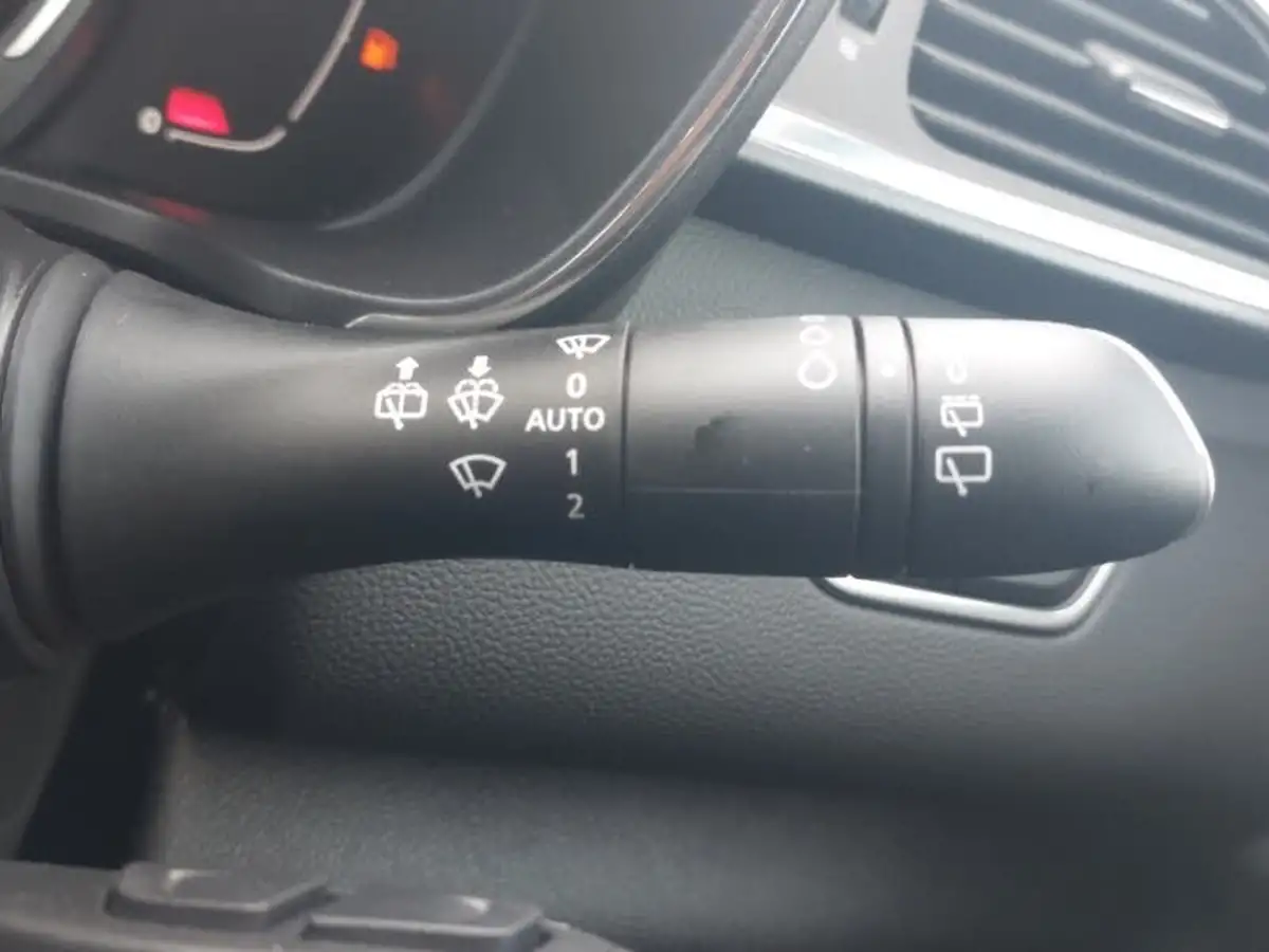 2019-renault-kadjar-15dci-gt-line-big-12