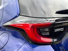 2022-toyota-yaris-15-vvt-i-design-small-21