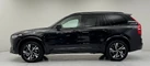 2024-volvo-xc90-20-b5-r-design-small-1