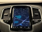 2024-volvo-xc90-20-b5-r-design-small-29