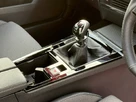 2024-vauxhall-astra-12-turbo-gs-130ps-hatchback-small-64