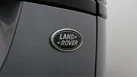 2022-land-rover-range-rover-velar-20-d200-velar-small-22