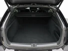 2022-volkswagen-arteon-20-tsi-r-line-shooting-brake-small-16