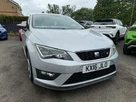 2016-seat-leon-14-fr-tech-pack-ecotsi-sportcoupe-3d-1390cc-dsg-small-7