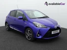 2018-toyota-yaris-15-vvt-i-excel-hybrid-15in-alloys-small-0