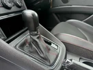 2016-seat-leon-14-fr-tech-pack-ecotsi-sportcoupe-3d-1390cc-dsg-small-31
