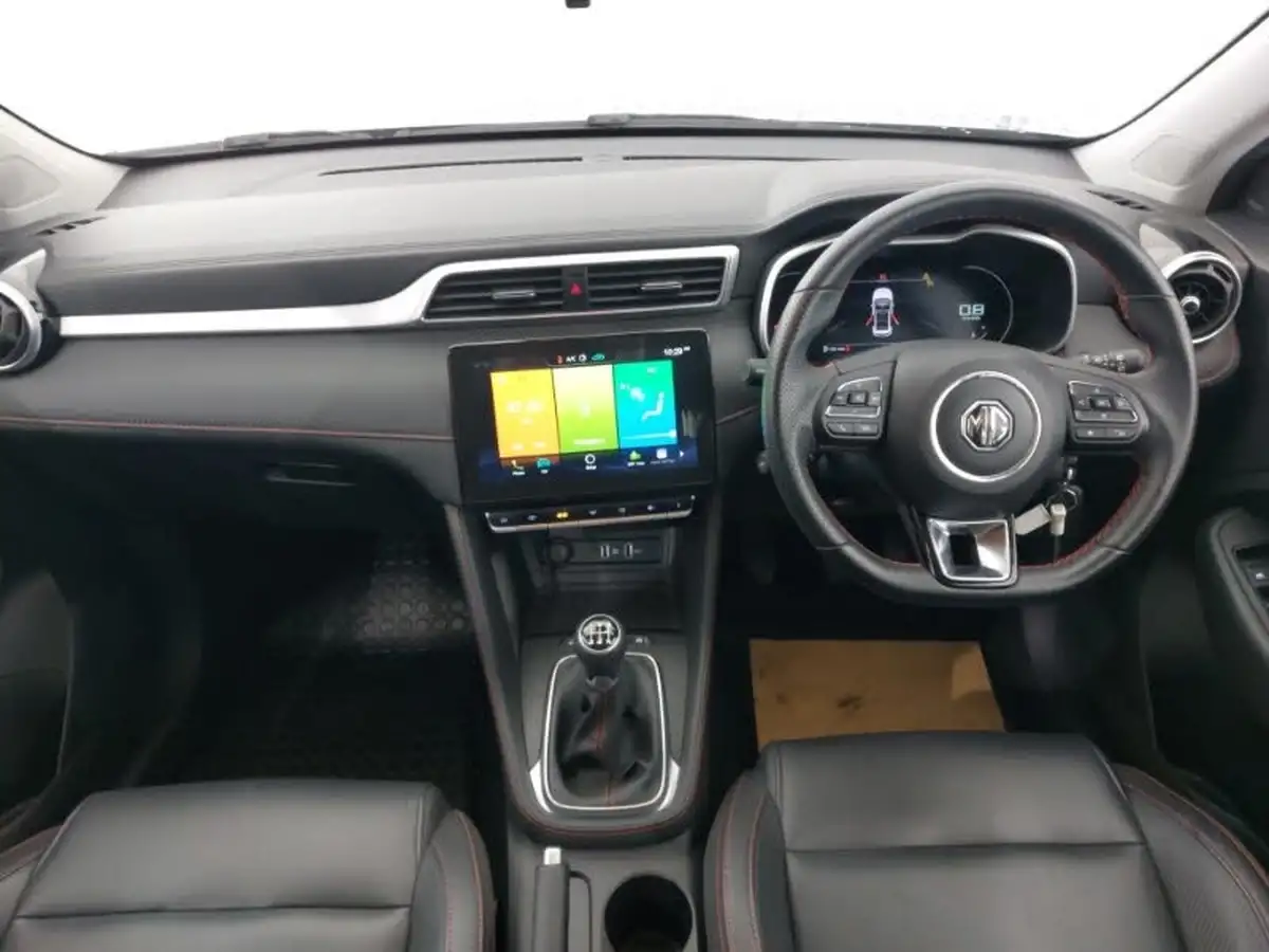 2022-mg-zs-suv-15-vti-tech-exclusive-big-2