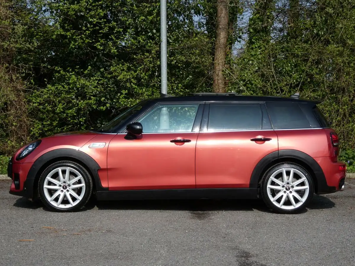 2020-mini-clubman-20-cooper-s-sport-192bhp-auto-big-6