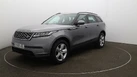 2022-land-rover-range-rover-velar-20-d200-velar-small-70