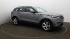 2022-land-rover-range-rover-velar-20-d200-velar-small-46