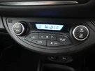 2018-toyota-yaris-15-vvt-i-excel-hybrid-15in-alloys-small-14