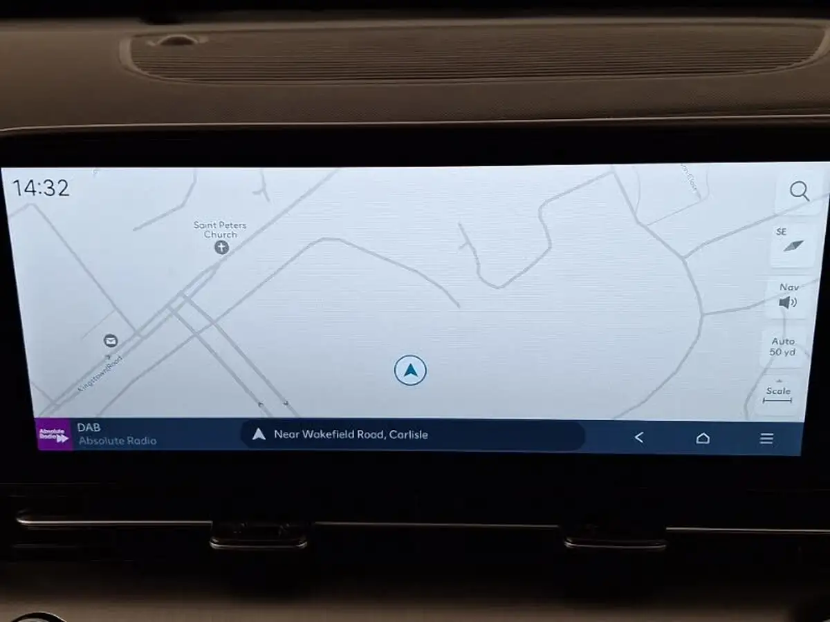 2024-hyundai-kona-10-t-gdi-advance-120ps-big-18