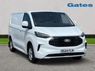 2024-ford-transit-custom-20tdci-280-l1h1-limited-136pseu6e-panel-van-1996cc-small-0