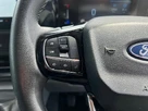 2024-ford-transit-custom-20tdci-280-l1h1-limited-136pseu6e-panel-van-1996cc-small-28