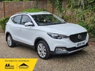 2019-mg-zs-suv-15-vti-tech-excite-105bhp-small-0