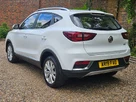 2019-mg-zs-suv-15-vti-tech-excite-105bhp-small-24