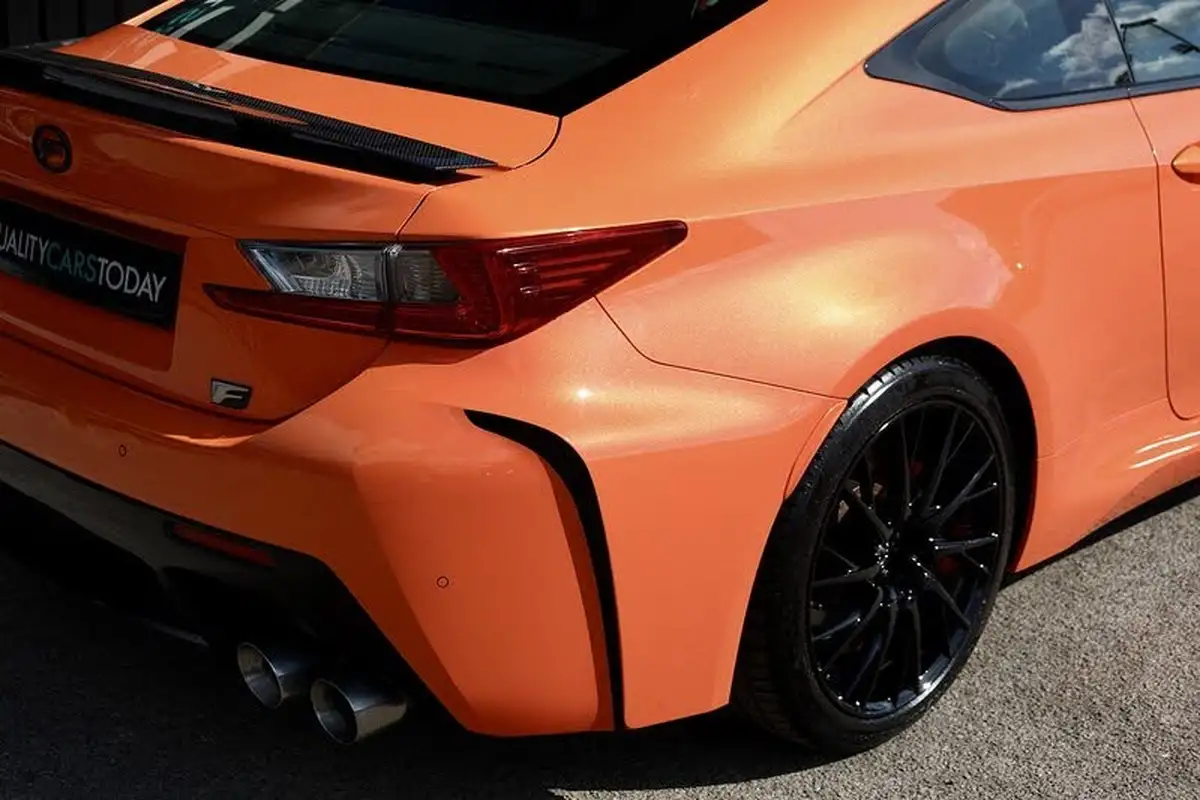2015-lexus-rc-f-50-f-carbon-big-16
