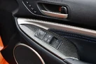 2015-lexus-rc-f-50-f-carbon-small-27