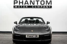 2019-porsche-911-30-carrera-s-450ps-coupe-pdk-small-1