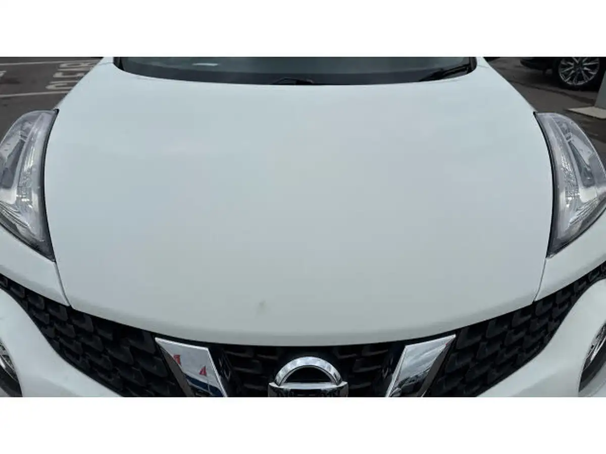 2017-nissan-juke-12-dig-t-n-connecta-ss-big-7