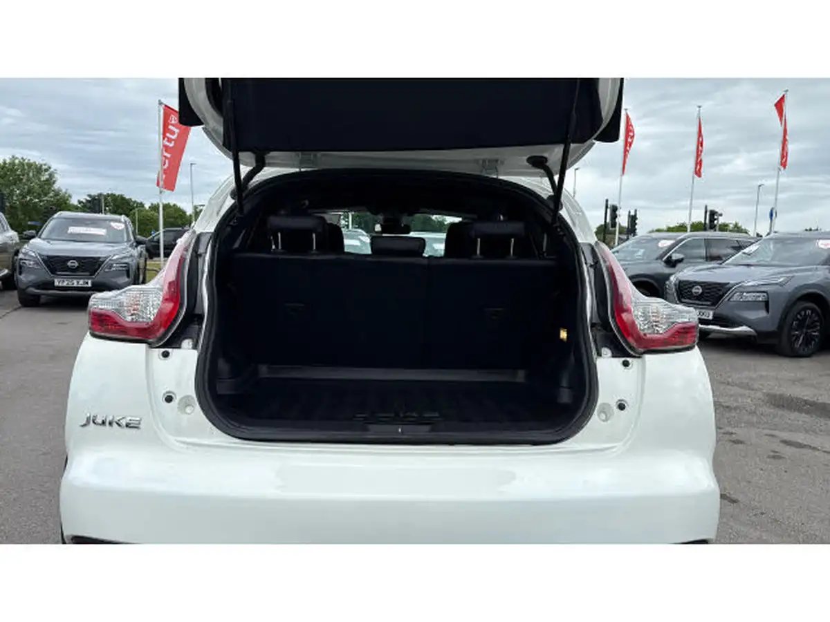 2017-nissan-juke-12-dig-t-n-connecta-ss-big-3