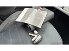 2017-nissan-juke-12-dig-t-n-connecta-ss-small-18
