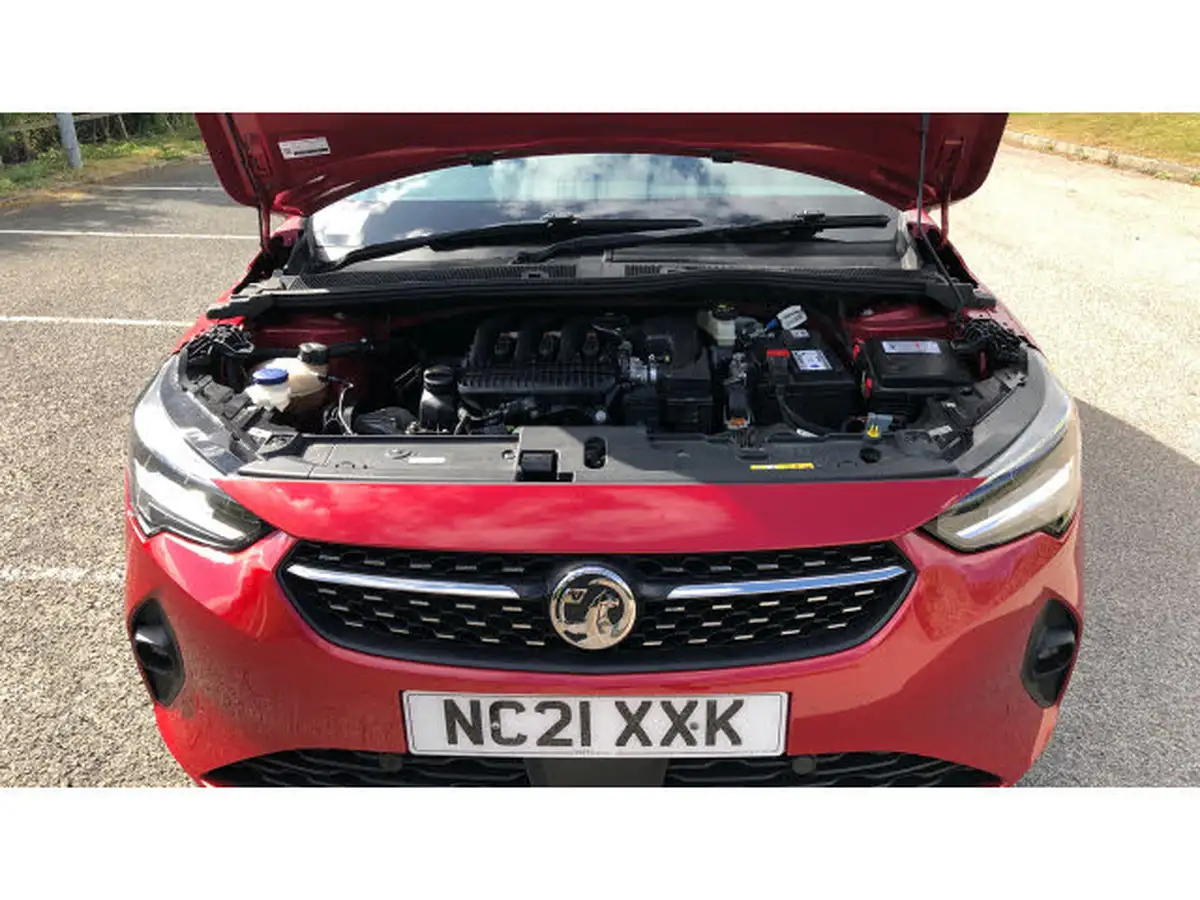 2021-vauxhall-corsa-12i-griffin-edition-big-7