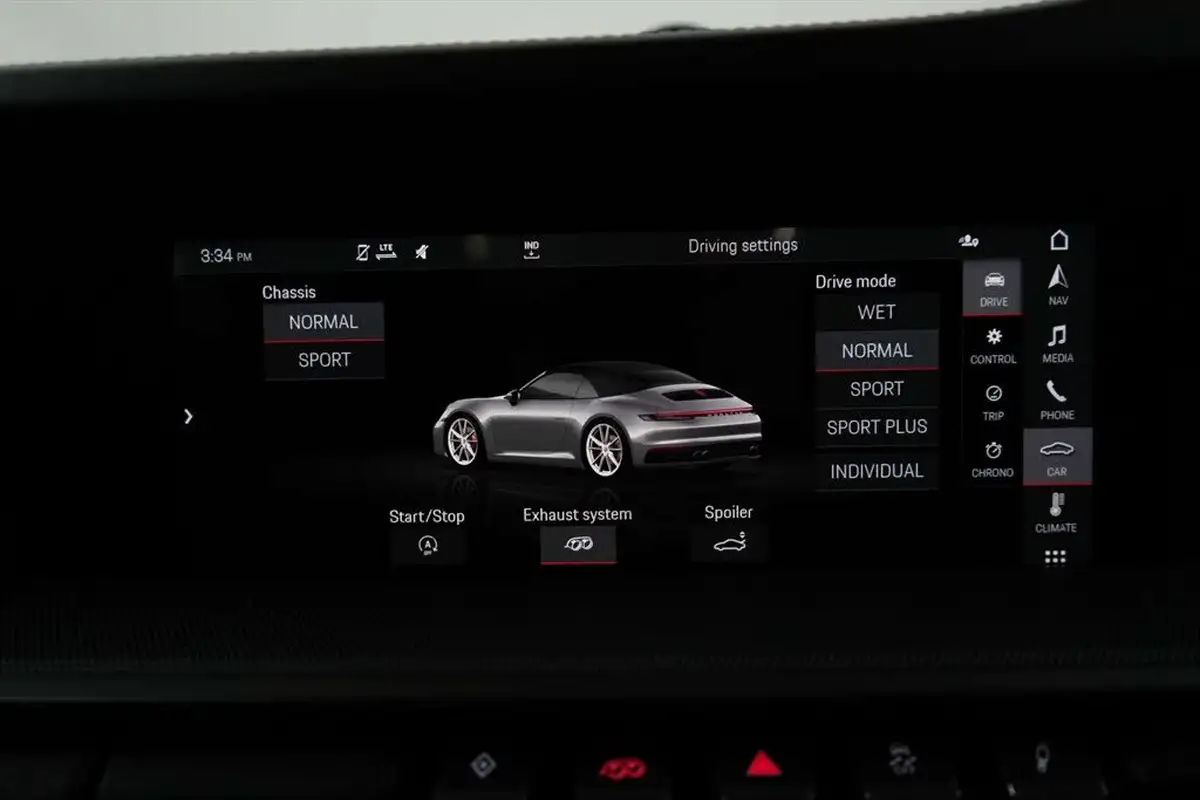 2019-porsche-911-30-carrera-s-450ps-coupe-pdk-big-38