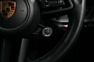 2019-porsche-911-30-carrera-s-450ps-coupe-pdk-small-49