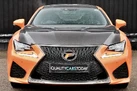 2015-lexus-rc-f-50-f-carbon-small-3