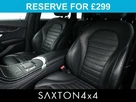 2021-mercedes-benz-glc-class-20d-glc300d-amg-line-premium-245ps-station-wagon-5d-small-6