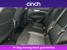2018-nissan-qashqai-13-dig-t-n-connecta-160ps-small-19