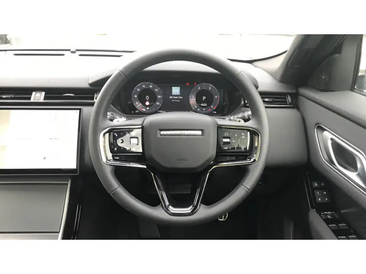 2024-land-rover-range-rover-velar-20-d200-dynamic-se-big-14