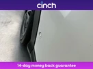 2018-nissan-qashqai-13-dig-t-n-connecta-160ps-small-43
