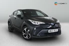 2022-toyota-c-hr-18-vvt-i-design-small-0