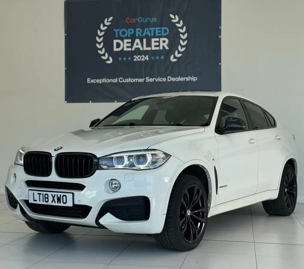 2018-bmw-x6-30td-xdrive30d-m-sport-big-1