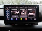 2022-cupra-born-e-v3-204ps-58kwh-small-27