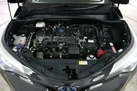 2022-toyota-c-hr-18-vvt-i-design-small-24