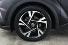 2022-toyota-c-hr-18-vvt-i-design-small-28