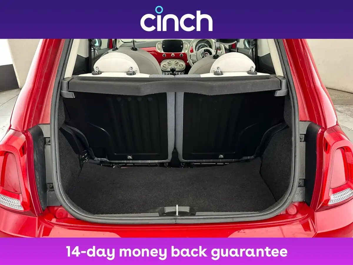 2019-fiat-500-12-lounge-big-20