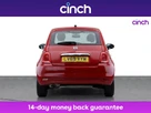 2019-fiat-500-12-lounge-small-7