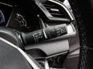 2019-honda-civic-10-vtec-turbo-sr-hatchback-5d-small-17