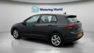 2022-volkswagen-golf-15-tsi-life-130ps-hatchback-small-5