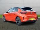 2021-vauxhall-corsa-e-sri-nav-premium-74kw-small-4