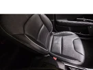 2021-kia-e-niro-ev-4-small-7