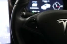 2018-tesla-model-s-e-75d-small-40