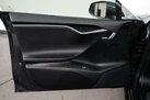 2018-tesla-model-s-e-75d-small-16